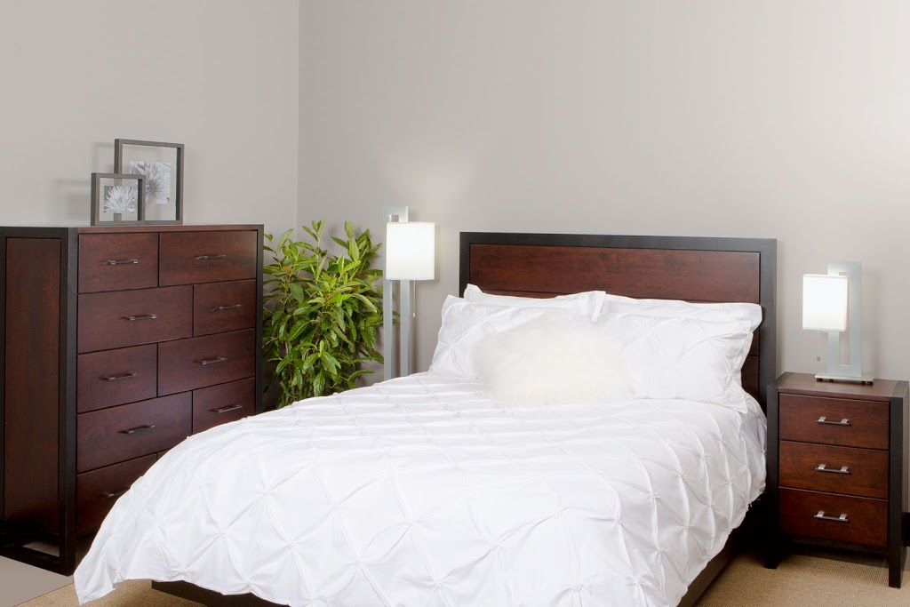 Ambers Furniture | 2878 32 St NE, Calgary, AB T1Y 6J7, Canada | Phone: (403) 291-3858