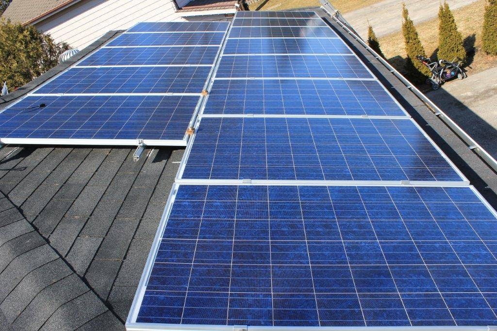 Cherry and Clark Roofing | 4025 Sladeview Crescent Unit 2, Mississauga, ON L5L 5Y1, Canada | Phone: (800) 461-4435