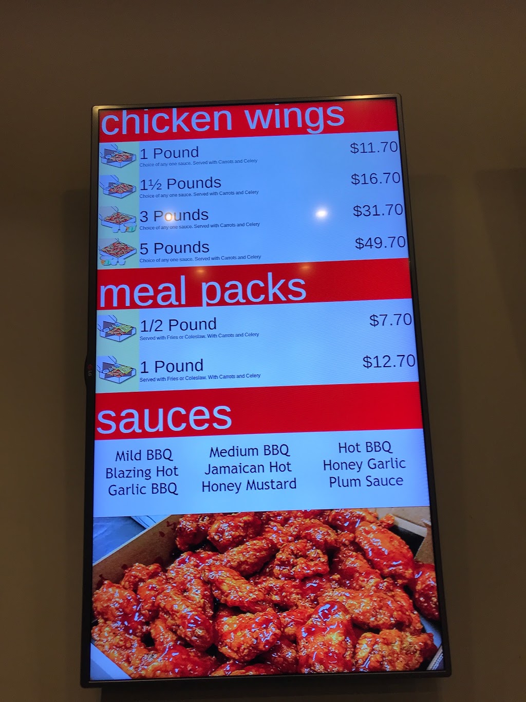 Red Rockets | 754 Queenston Rd, Hamilton, ON L8G 1A4, Canada | Phone: (905) 578-4664