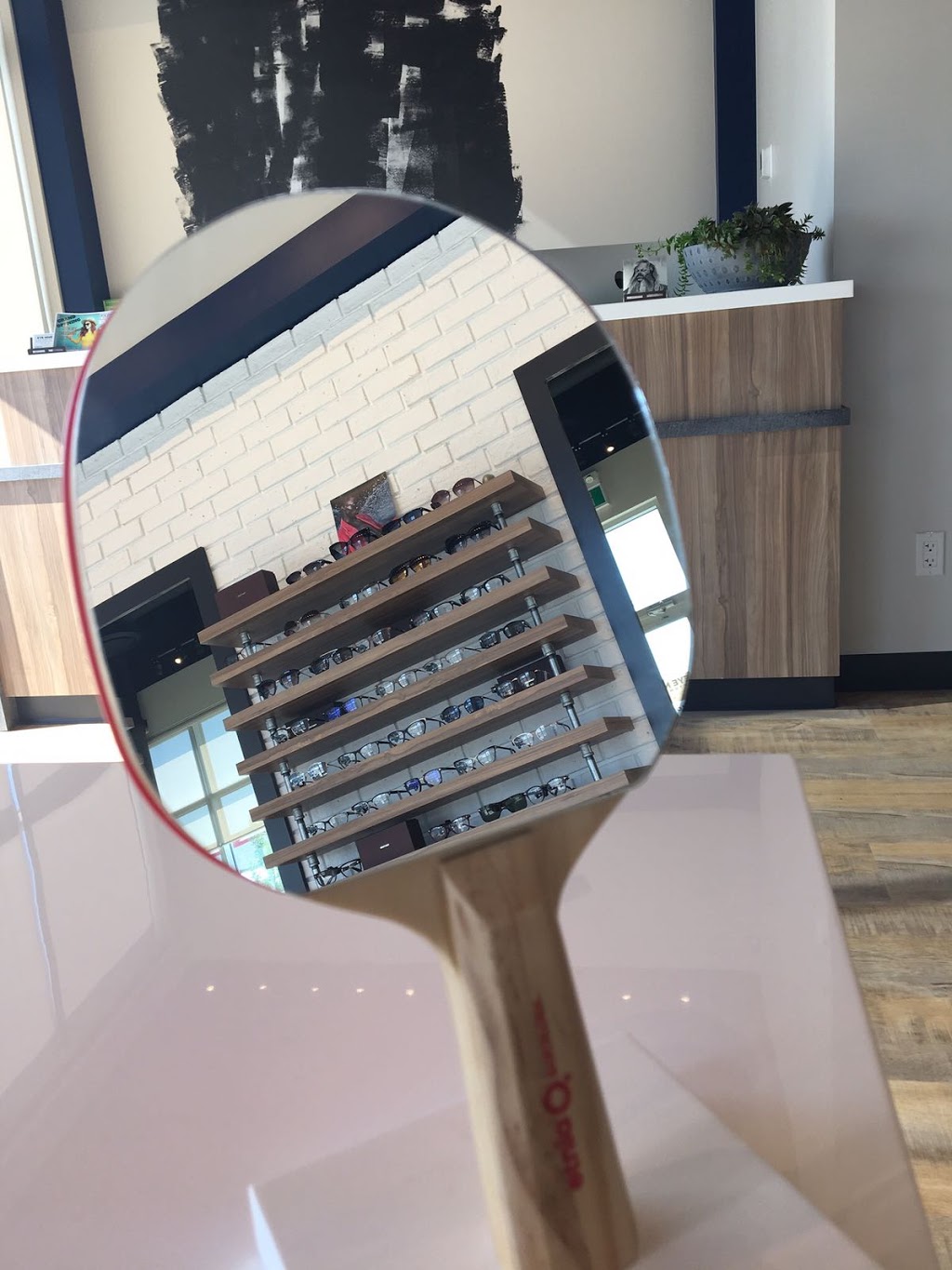 Eye Nine Optometry | 19918 Lessard Rd NW, Edmonton, AB T6M 0T9, Canada | Phone: (780) 809-2190