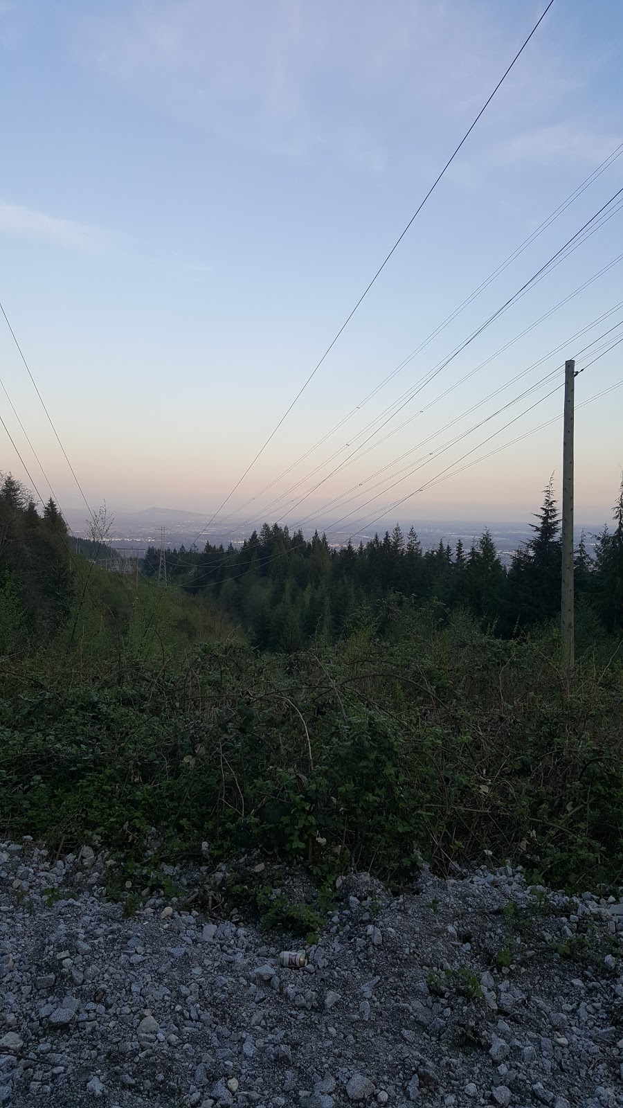 Terry Fox Park | 1269 Riverside Dr, Port Coquitlam, BC V3B 7W5, Canada | Phone: (604) 927-5411