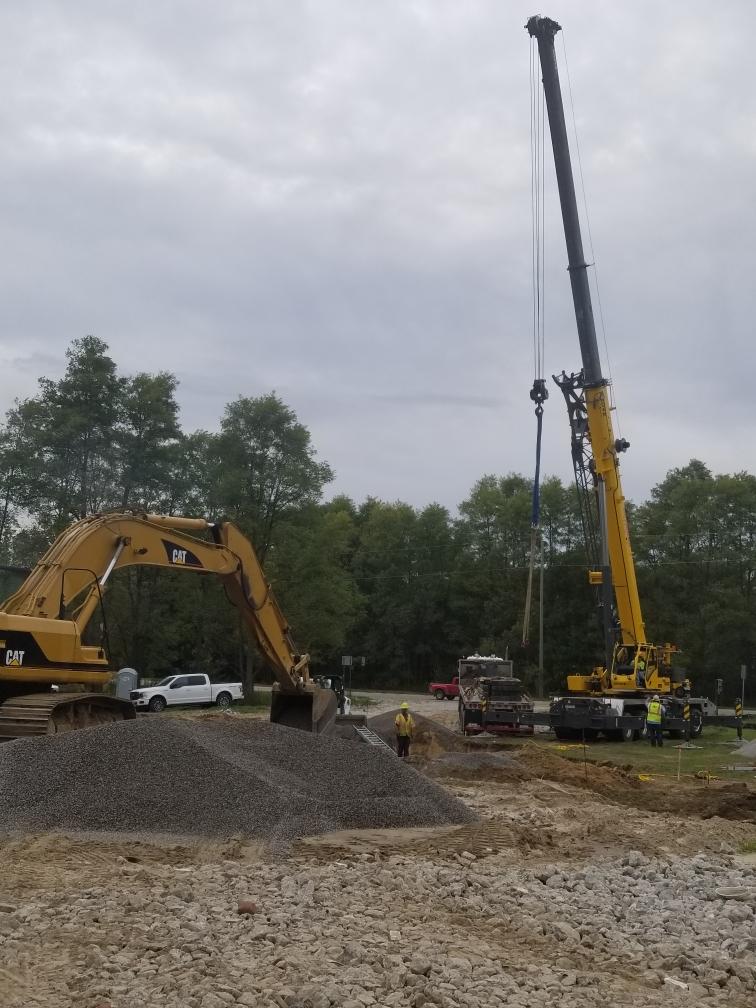 SUNOCO | 6349 Lapeer Rd, Kimball, MI 48074, USA | Phone: (810) 705-0076