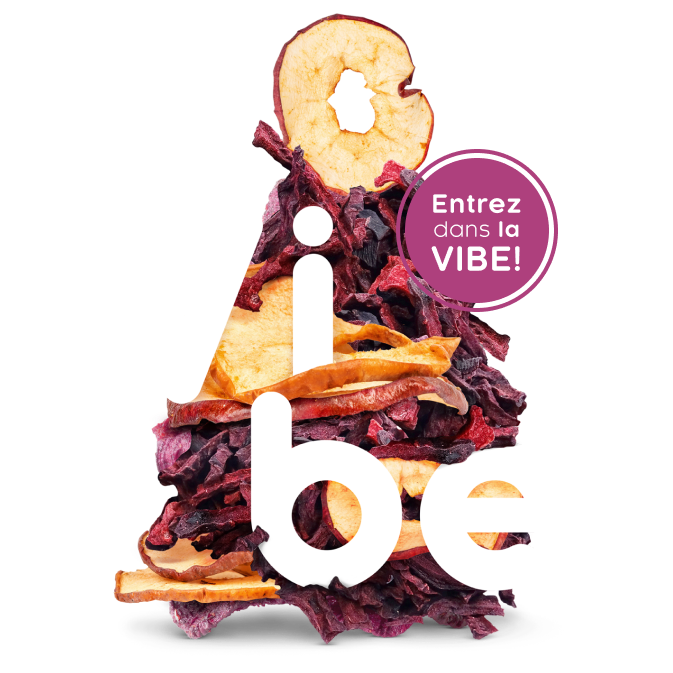 Vibe | Kale Chips | 25 Rue Lefebvre N, Lachute, QC J8H 3R8, Canada | Phone: (514) 754-4678
