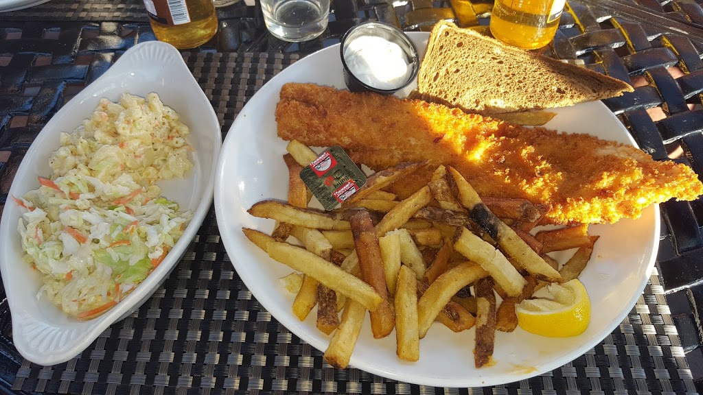 Jack Devines Irish Pub | 4170 Southwestern Blvd, Orchard Park, NY 14127, USA | Phone: (716) 649-9190