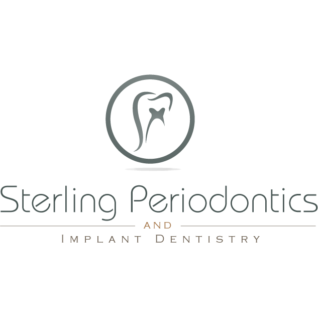 Dr. Gary Finkleman (Sterling Periodontics & Implant Dentistry) | dentist | 1020 Lorimer Blvd #302, Winnipeg, MB R3P 1C7, Canada | 2045045690 OR +1 204-504-5690