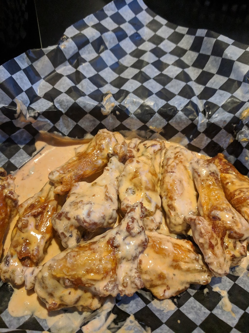 Kal Sports Bar | 3004 30th Ave, Vernon, BC V1T 2B9, Canada | Phone: (250) 549-1011