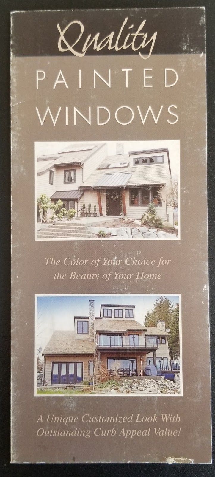 Praiseworthy Painting | 30508 Great Northern Ave, Abbotsford, BC V2T 6H4, Canada | Phone: (604) 557-9953