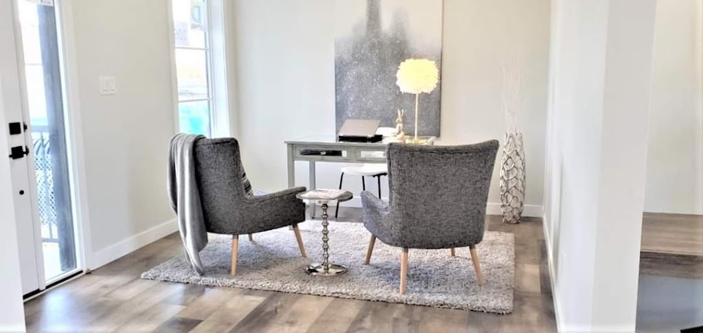 Greenwood Homes LTD | 39 Silkwood Cres, Winnipeg, MB R2P 1L1, Canada | Phone: (204) 996-2801