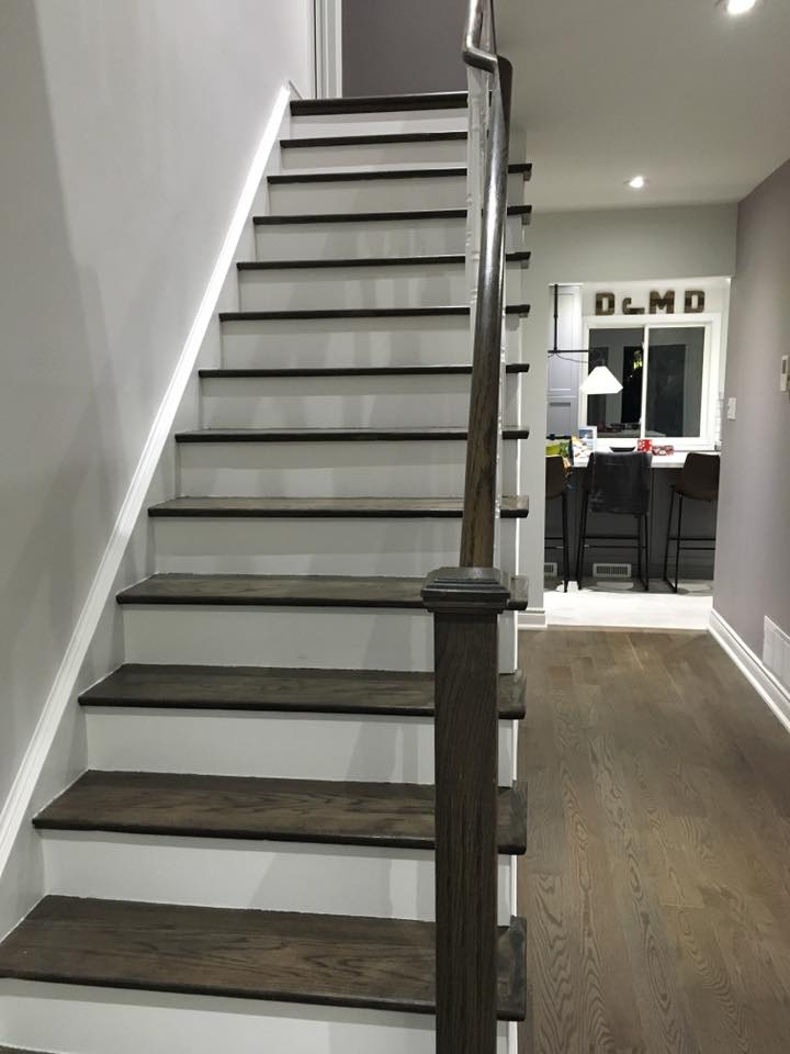 Mr. Home Improvements Inc. | 227 Paisley Blvd W, Mississauga, ON L5B 3B4, Canada | Phone: (416) 903-0865