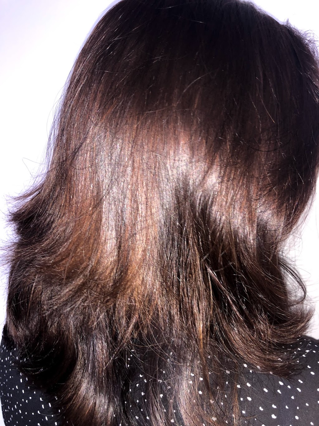 The Makeoverhouse | 12 Mercedes Dr, Etobicoke, ON M9V 4T5, Canada | Phone: (647) 920-7786