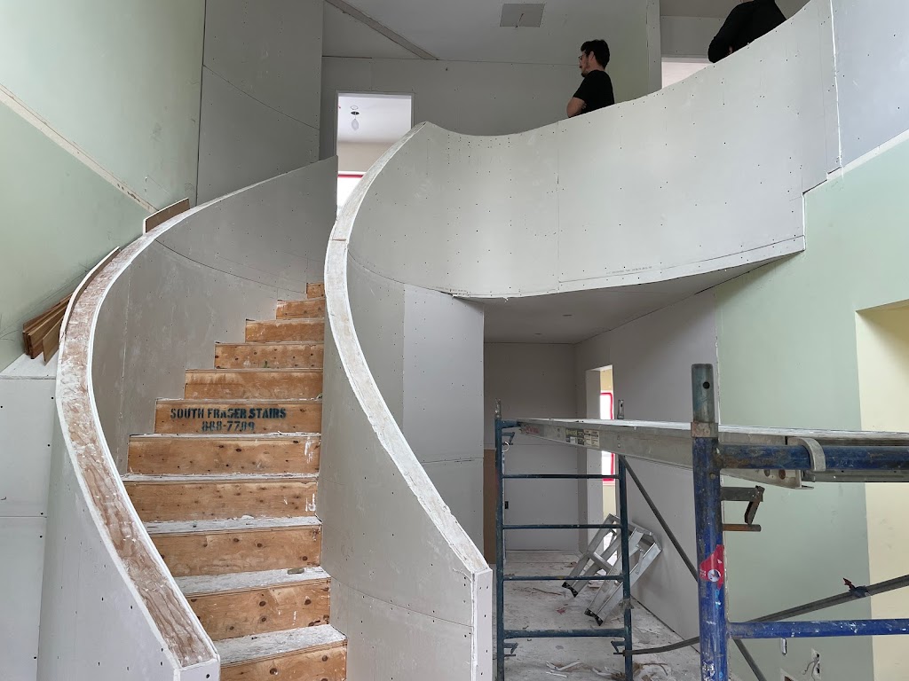1313 Constructions Ltd. | 15235 Sitka Dr #65, Surrey, BC V3S 0A9, Canada | Phone: (604) 308-0857