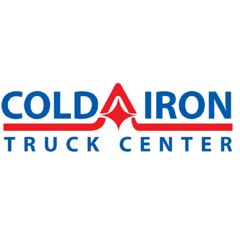 Cold Iron Truck Center Inc | 7280 Dixie Rd, Mississauga, ON L5S 1E1, Canada | Phone: (905) 565-1198