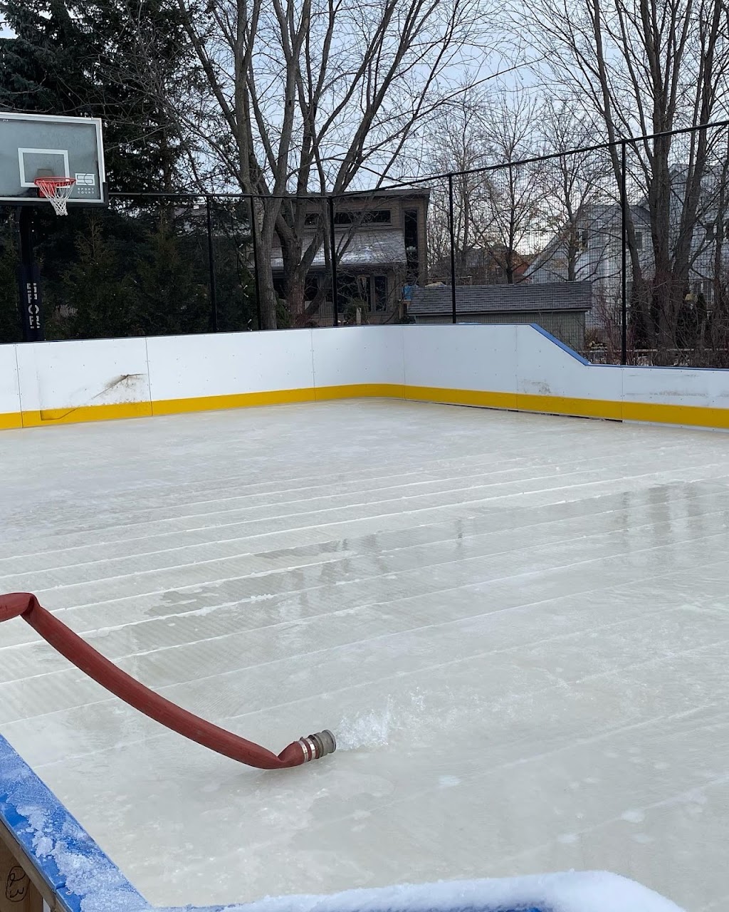 AquaPur Inc. | 16956 Simcoe County Rd 27, Elmvale, ON L0L 1P0, Canada | Phone: (705) 322-1881