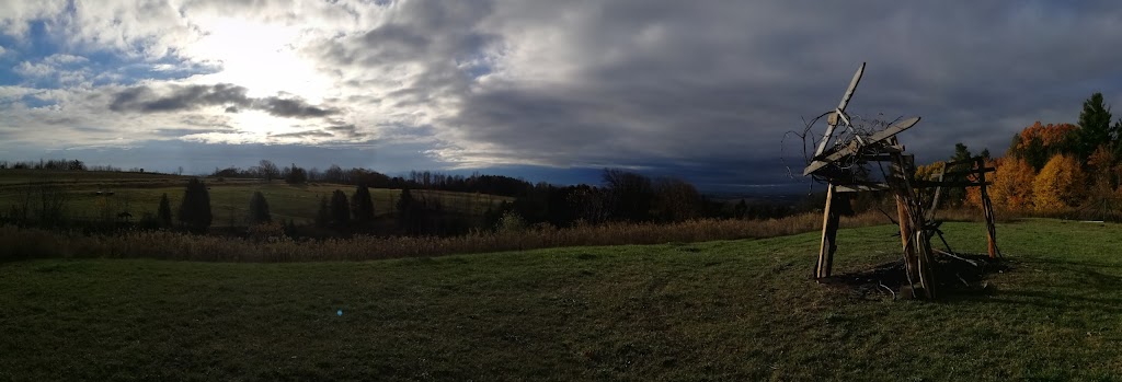 Headwaters Farm | 3517 Rowe Rd, Cobourg, ON K9A 4J7, Canada | Phone: (905) 269-1403