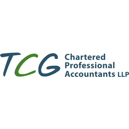 Crowe MacKay LLP | 204 - 12890 Madeira Park Road, Box 1610, Sechelt BC, V0N 3A0, Madeira Park, BC V0N 2H0, Canada | Phone: (604) 697-9273