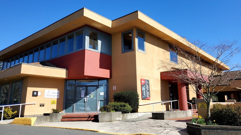 Kids Physio Group - Victoria | 3550 Saanich Rd #202, Victoria, BC V8X 1X2, Canada | Phone: (250) 590-1033