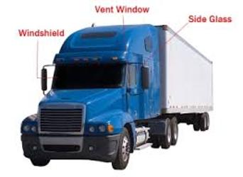 Pritam Windshield Mobile Emissions | 20 Ruth Ave, Brampton, ON L6Z 3X4, Canada | Phone: (647) 405-9329