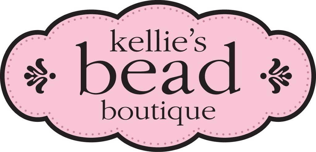 Kellies Bead Boutique | 12528 Harris Rd, Pitt Meadows, BC V3Y 2J4, Canada | Phone: (604) 457-1111