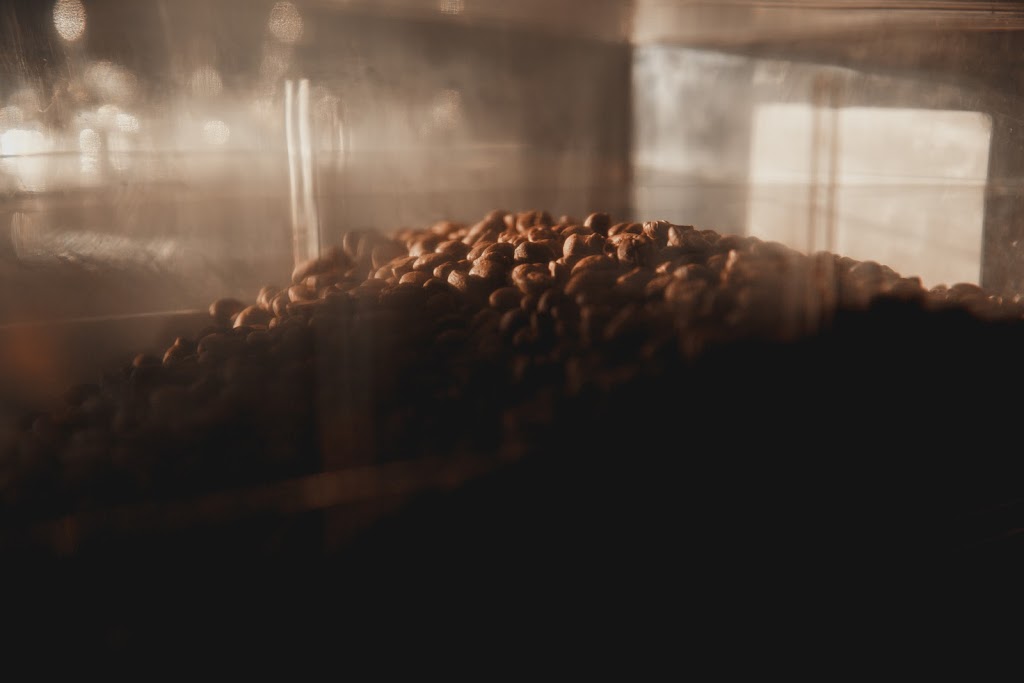 Capilano Grind | 4840 Capilano Rd, North Vancouver, BC V7R 4K5, Canada