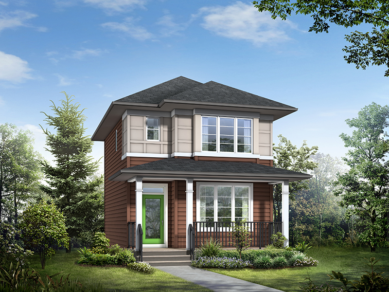 Homes By Avi | 22328 80 Ave NW, Edmonton, AB T5T 7H8, Canada | Phone: (587) 525-5202