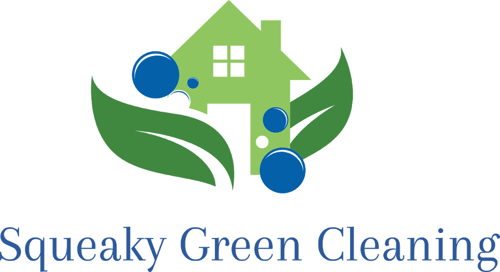 Squeaky Green cleaning Services | 1 Allan Ct, Elmvale, ON L0L 1P0, Canada | Phone: (705) 322-5757