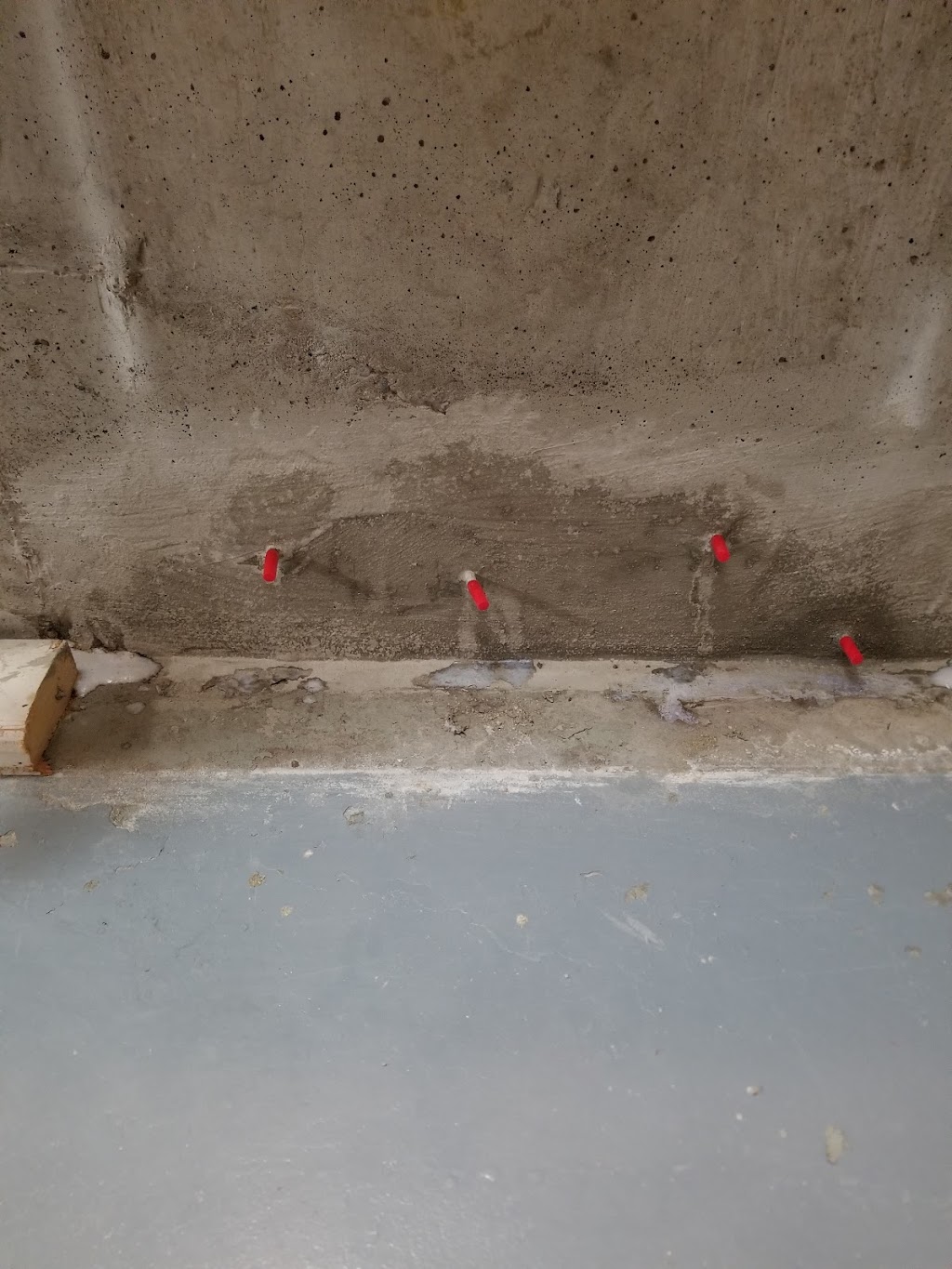 Wise Cracks | 161 Lively Rd Unit 5, Middle Sackville, NS B4E 3A9, Canada | Phone: (902) 835-6763