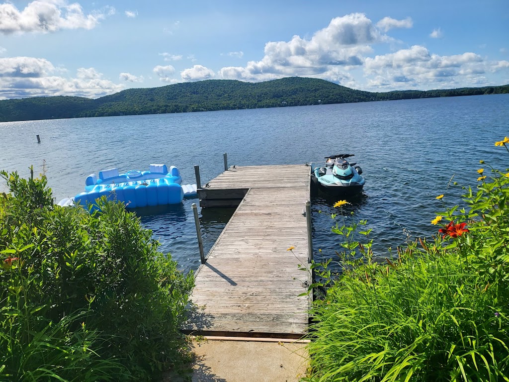 74 Ch. du Faucon, Val-des-Lacs, Les Laurentides, QC J0T 2P0 | 74 Ch. du Faucon, Les Laurentides, QC J0T 2P0, Canada | Phone: (416) 827-3822