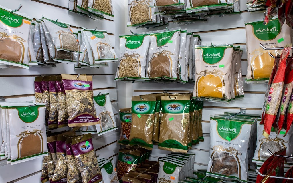 Khalid Halal Meat & Grocery | 4515 Macleod Trail SW, Calgary, AB T2G 0A5, Canada | Phone: (403) 475-7596