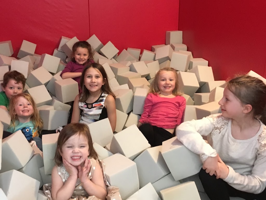 Arnprior School Of Dance | 394 Russett Dr, Arnprior, ON K7S 3G8, Canada | Phone: (613) 623-5938