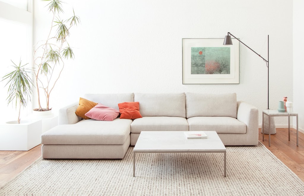 F2 Furnishings Calgary | 901 64 Ave NE Unit 4120, Calgary, AB T2E 7P4, Canada | Phone: (403) 452-2881