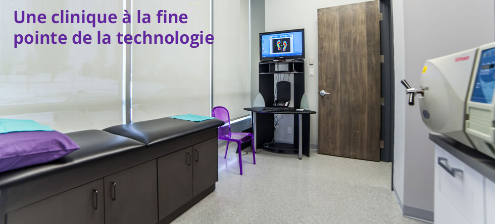MacKays PharmaChoice | 205 Pleasant St, Dartmouth, NS B2Y 3R5, Canada | Phone: (902) 469-4309