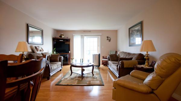 Bridlewood Apartments | 22 Mutch Dr #20, Stratford, PE C1B 1S3, Canada | Phone: (833) 677-1636