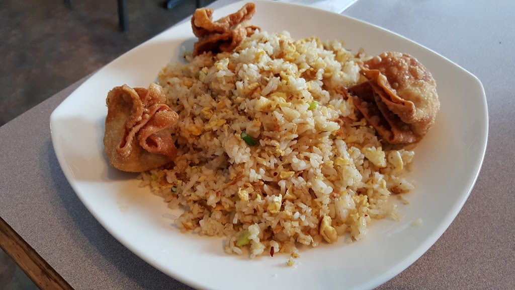 Mount Brydges Lotus Thai Restaurant | 22527 Adelaide Rd, Mount Brydges, ON N0L 1W0, Canada | Phone: (519) 852-9424