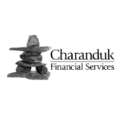 Charanduk Financial Services - Daryl Charanduk | insurance agency | 2285 Dunwin Dr, Mississauga, ON L5L 3S3, Canada | 9055696727 OR +1 905-569-6727
