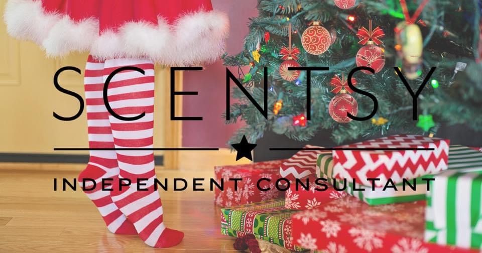 Cindy Pook - Independent Scentsy Consultant | 73 Division St, Acton, ON L7J 3B5, Canada | Phone: (226) 820-4846