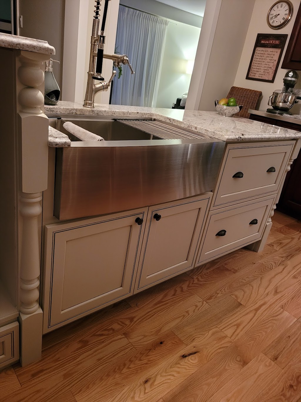 Canada Kitchen Liquidators | 4026 Meadowbrook Dr Unit #102, London, ON N6L 1C9, Canada | Phone: (519) 286-2777