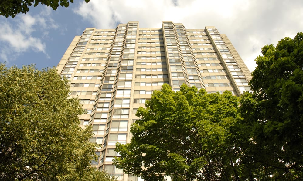 10 Lisa | 10 Lisa St, Brampton, ON L6T 4N4, Canada | Phone: (647) 367-0836