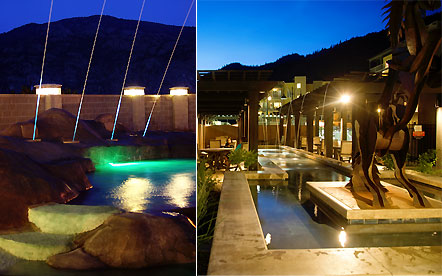 Evolution Pools & Spas | BC-97, Osoyoos, BC V0H 1V5, Canada | Phone: (250) 498-9836