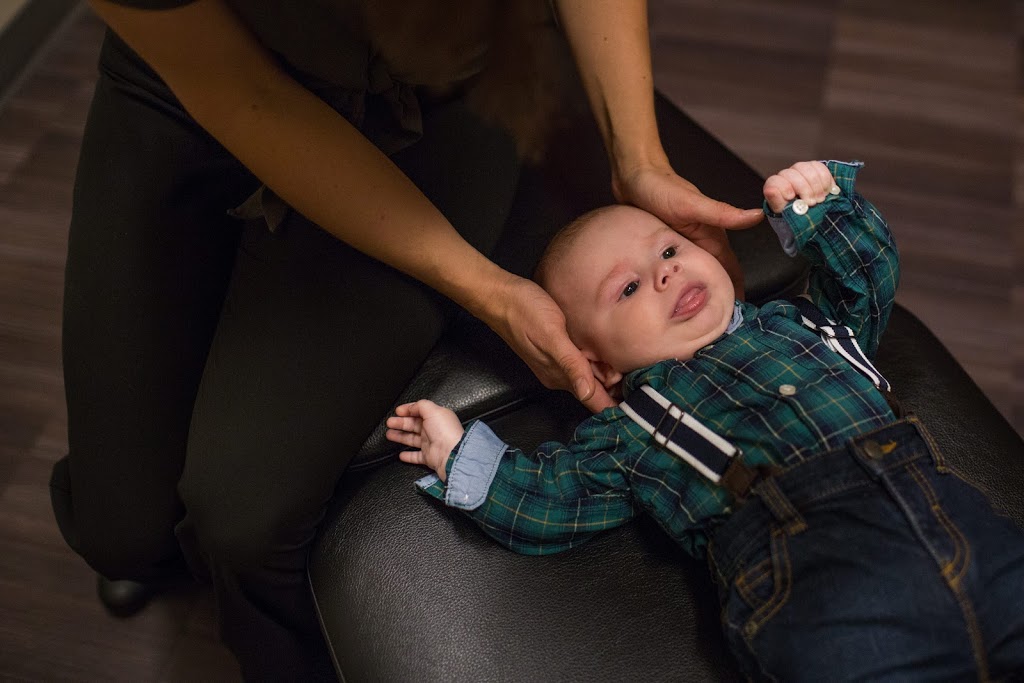 Dr. Rikki MacKenzie | 214 Joseph Okemasis Dr #20, Saskatoon, SK S7N 1B1, Canada | Phone: (306) 955-5558