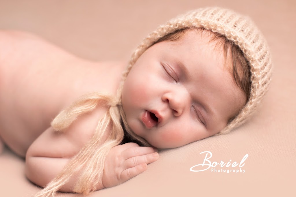 Boriel Photography | Bovaird Dr E, Brampton, ON L6V 3X9, Canada | Phone: (647) 282-3341