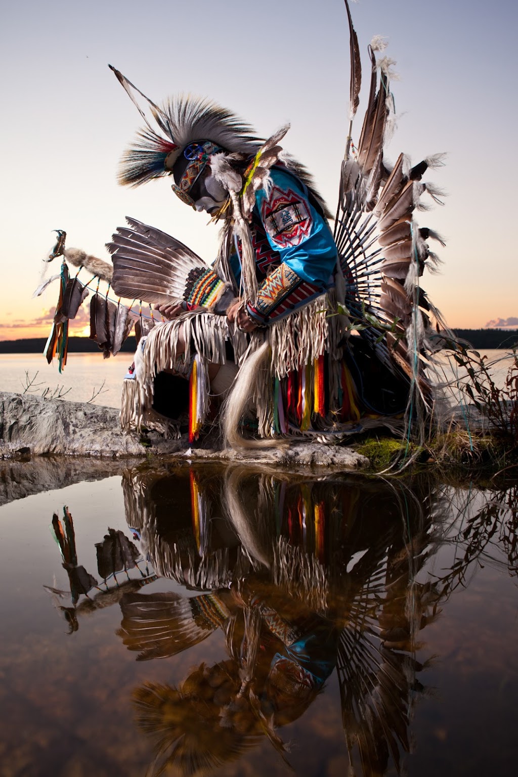 Dave Brosha Photography | 250 Long Creek Rd, New Dominion, PE C0A 1H6, Canada | Phone: (902) 393-2487