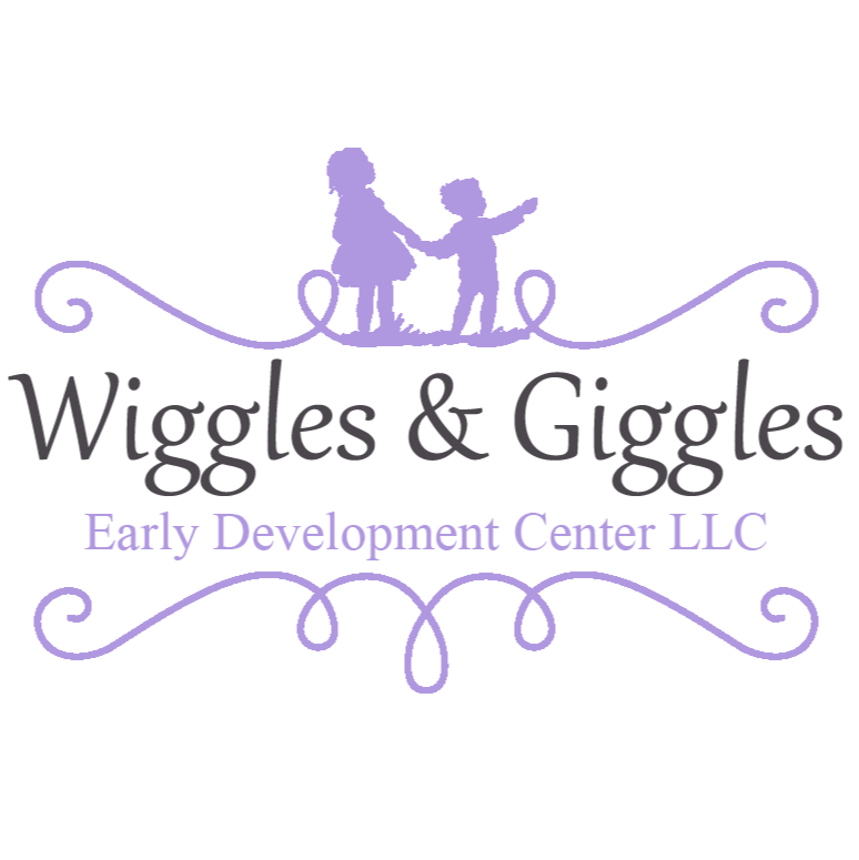 Wiggles & Giggles Early Development Center LLC | 51 Brown St #6, Croswell, MI 48422, USA | Phone: (810) 662-0445