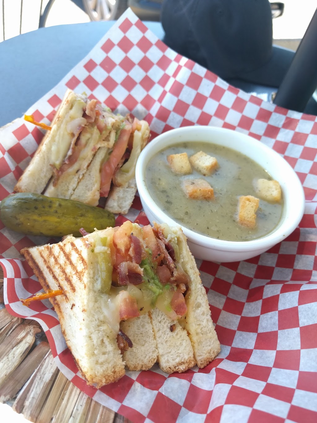 Friends | 45 Edenwold Dr NW #104, Calgary, AB T3A 3S8, Canada | Phone: (403) 241-5526