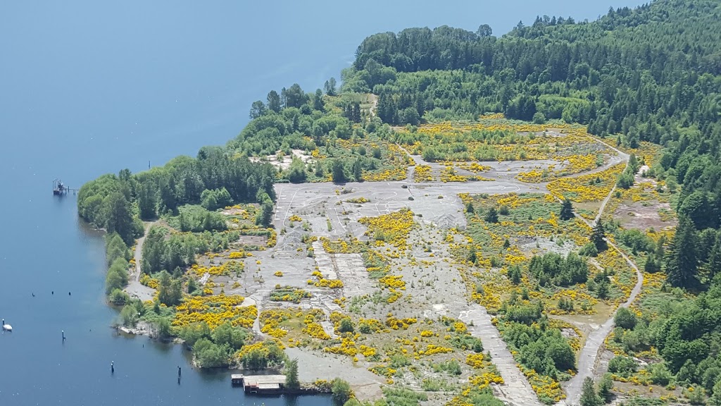 Cowichan Lake Recreation | 8550 Hemlock St, Youbou, BC V0R 3E1, Canada | Phone: (250) 745-3712