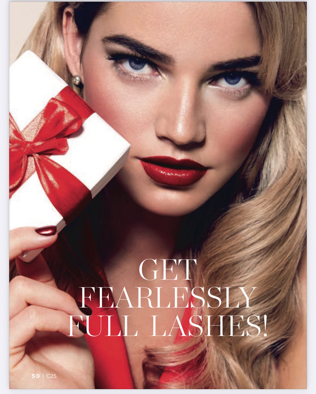 Avon care and beauty | 17958 Ch Ste-Marie, Kirkland, QC H9J 2L5, Canada | Phone: (514) 690-4116