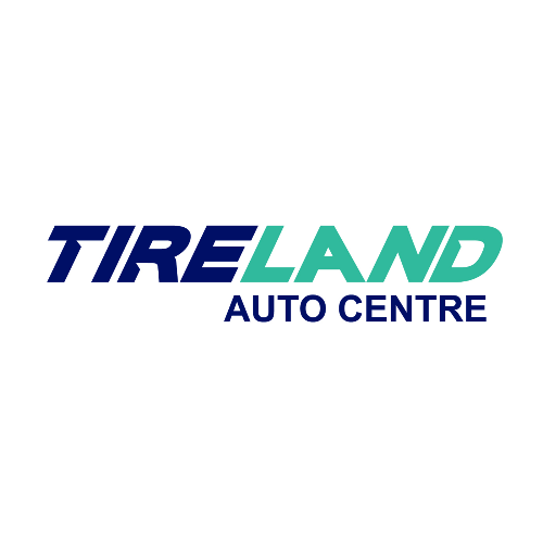 Tireland - Truck & Auto Centre | 1600E Kingsway Ave, Port Coquitlam, BC V3C 3Y9, Canada | Phone: (604) 526-4460