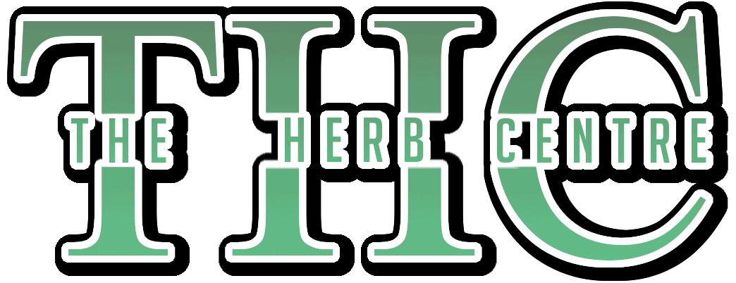 The Herb Centre | 4700 Kingsway, Burnaby, BC V5H 4N2, Canada | Phone: (604) 858-4555