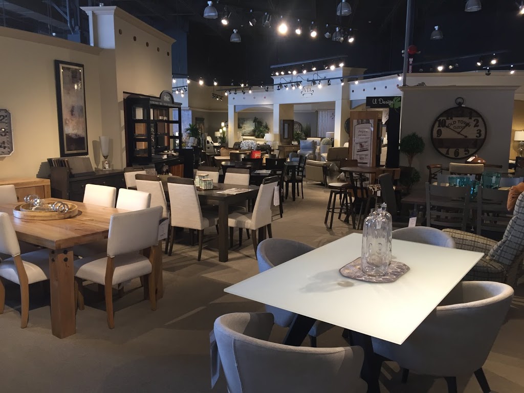 Meubles La Détente | 25 Chemin de la Savane, Gatineau, QC J8T 8A4, Canada | Phone: (819) 246-2100