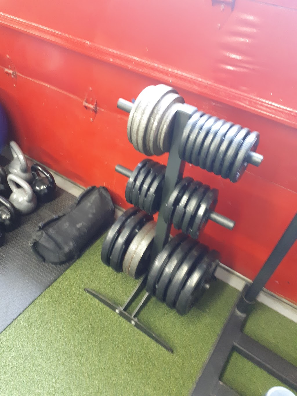 Club 201 Fitness | 655 QC-201, Saint-Clet, QC J0P 1S0, Canada | Phone: (450) 208-3802