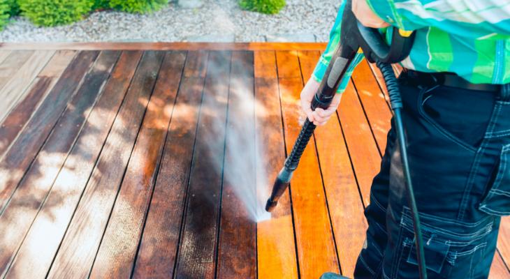 Dougs Window Washing | 4887 Cherry Tree Bend, Victoria, BC V8Y 1S1, Canada | Phone: (125) 074-48611